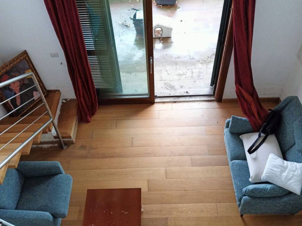 Appartamento a Sutri in Via di Monte Topino - Foto 5