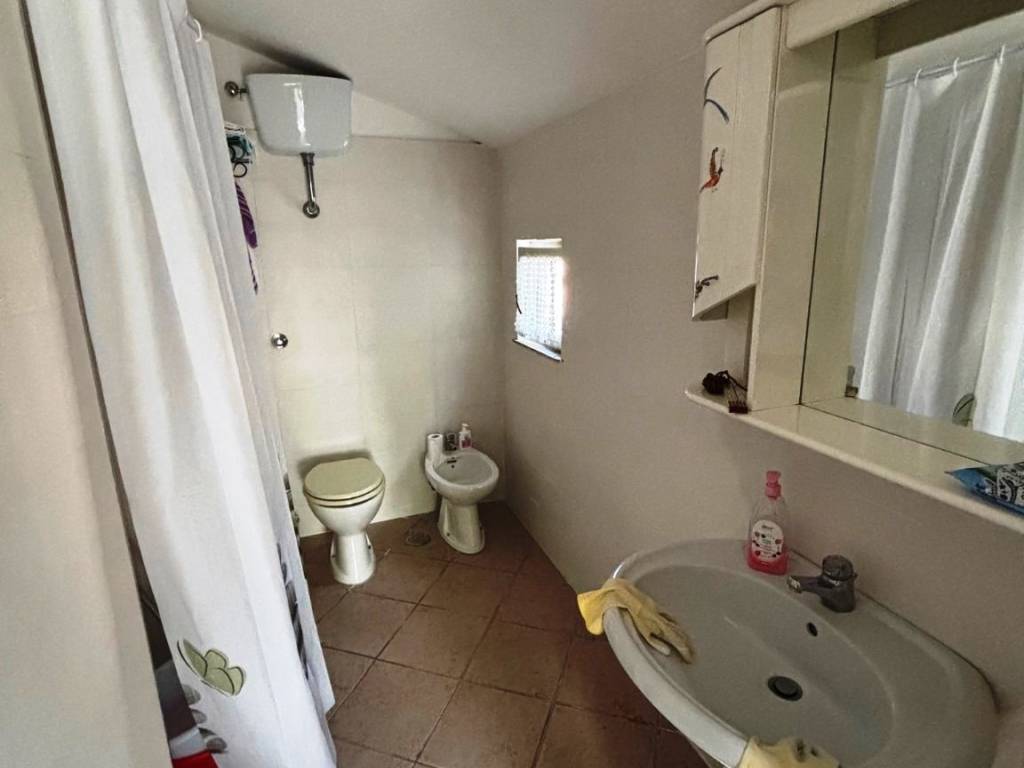 Casa indipendente a San severino marche - Foto 2