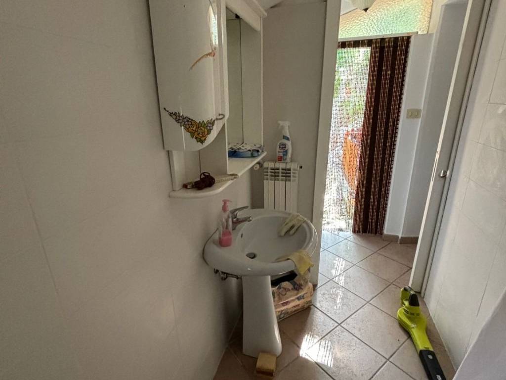 Casa indipendente a San severino marche - Foto 3