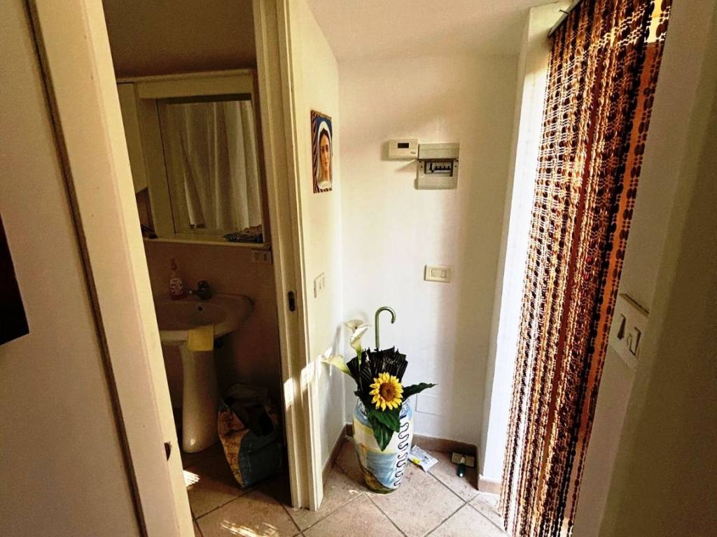 Casa indipendente a San severino marche - Foto 4