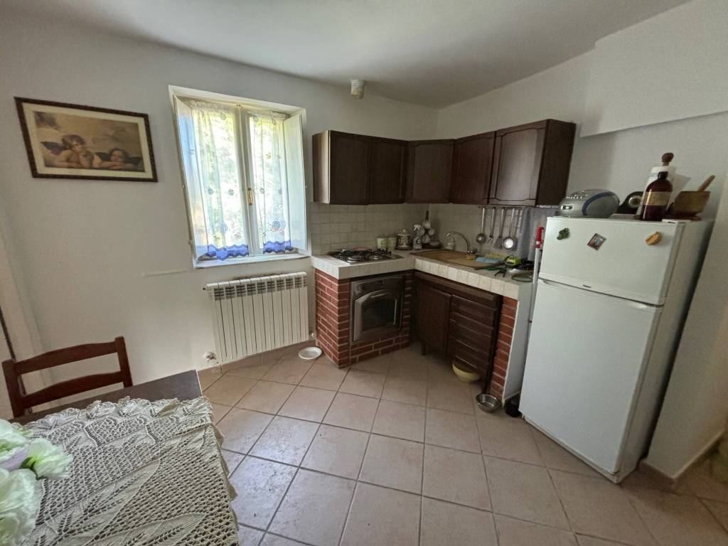 Casa indipendente a San severino marche - Foto 5