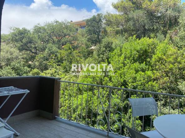 Appartamento a Monte argentario in Via Tre Forti - Foto 2