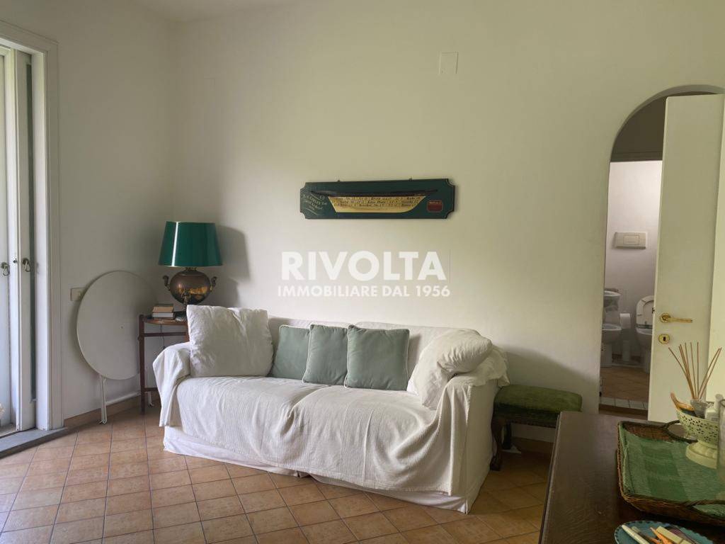 Appartamento a Monte argentario in Via Tre Forti - Foto 4