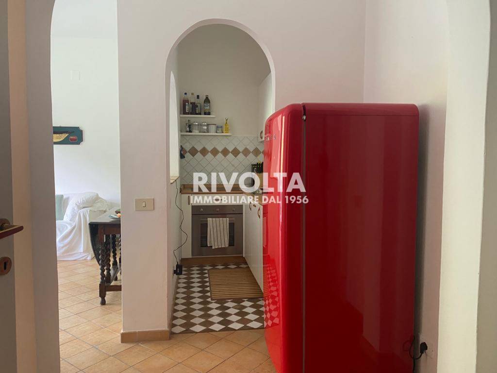 Appartamento a Monte argentario in Via Tre Forti - Foto 5