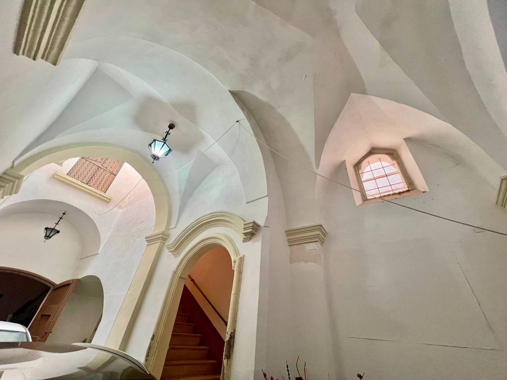 Casa indipendente a Galatone in Via Convento, 6 - Foto 5