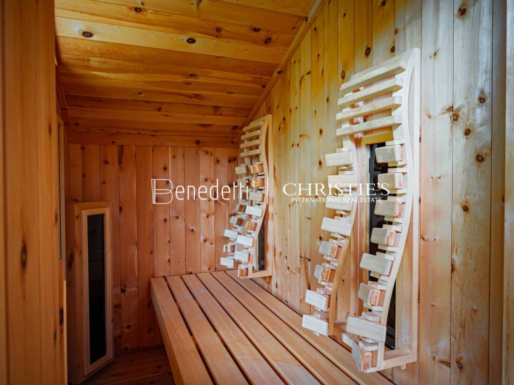 Rustico / casale a Luson in Via Flitt - Foto 3