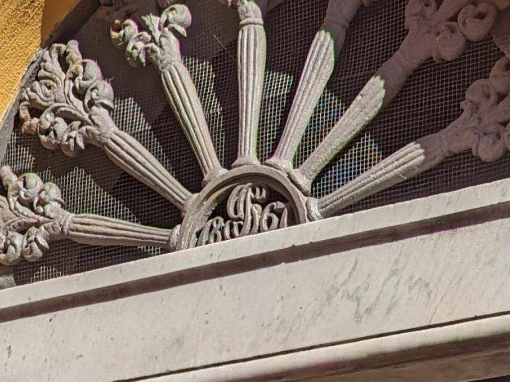 Appartamento a Carro in Via Borgoratti, 10 - Foto 2