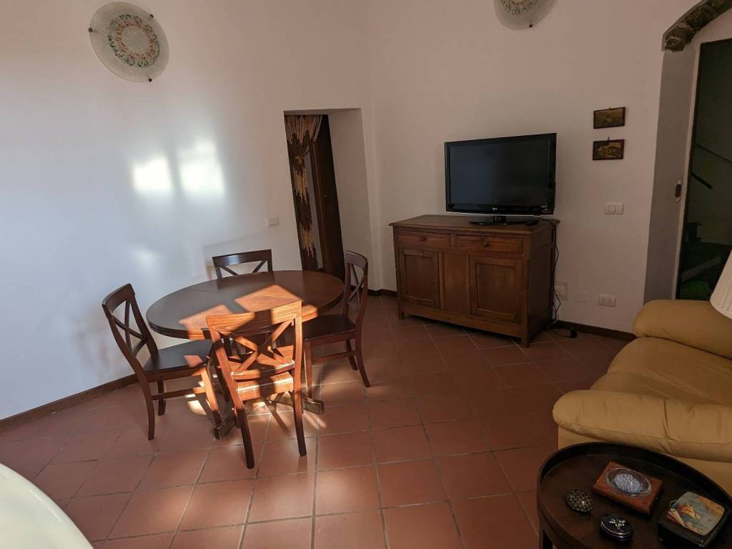 Appartamento a Carro in Via Borgoratti, 10 - Foto 4