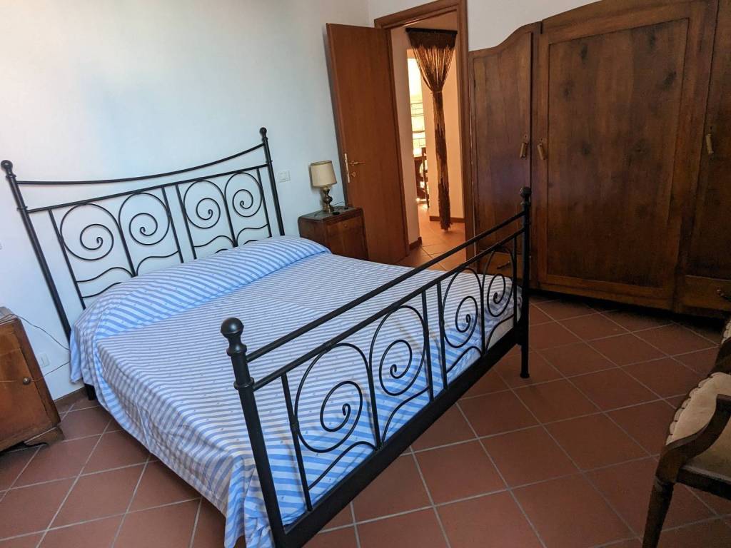 Appartamento a Carro in Via Borgoratti, 10 - Foto 5