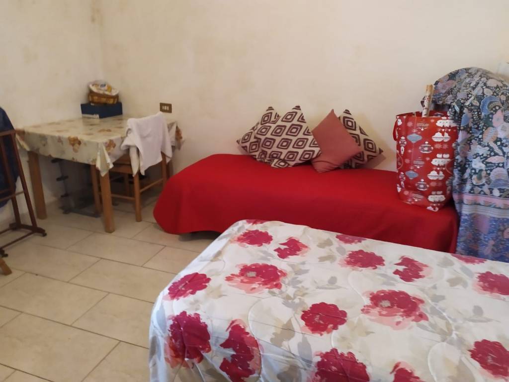 Appartamento a Tortoreto in Via 20 Settembre - Foto 3