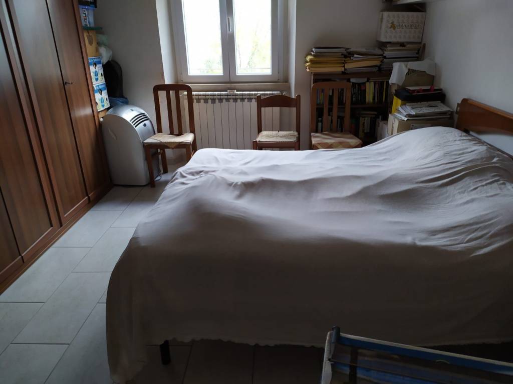 Appartamento a Tortoreto in Via 20 Settembre - Foto 4