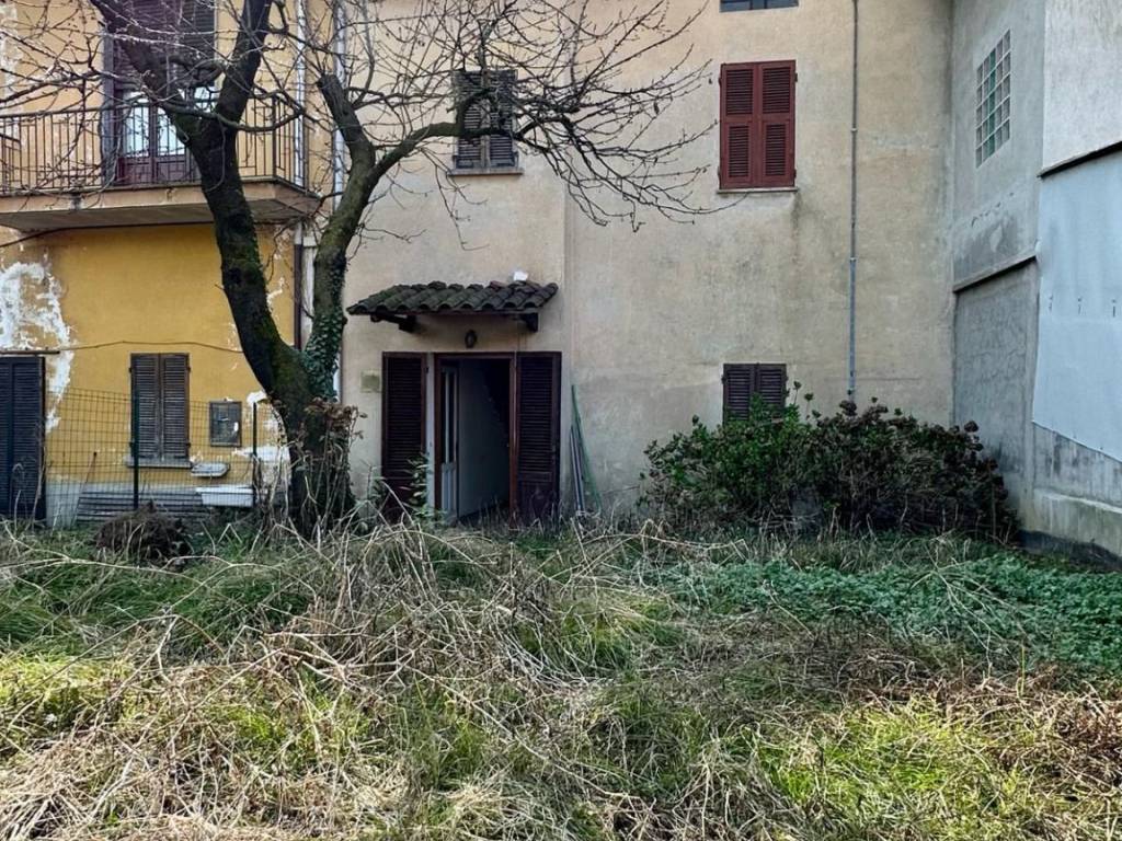 Villetta a schiera a Cossato in Via Cesare Battisti - Foto 2