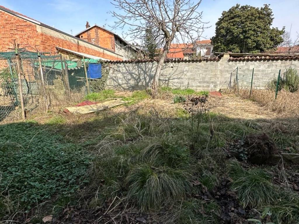 Villetta a schiera a Cossato in Via Cesare Battisti - Foto 3