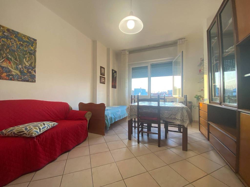 Appartamento a Cattolica - Foto 2