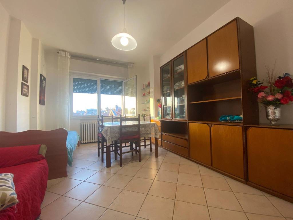 Appartamento a Cattolica - Foto 3