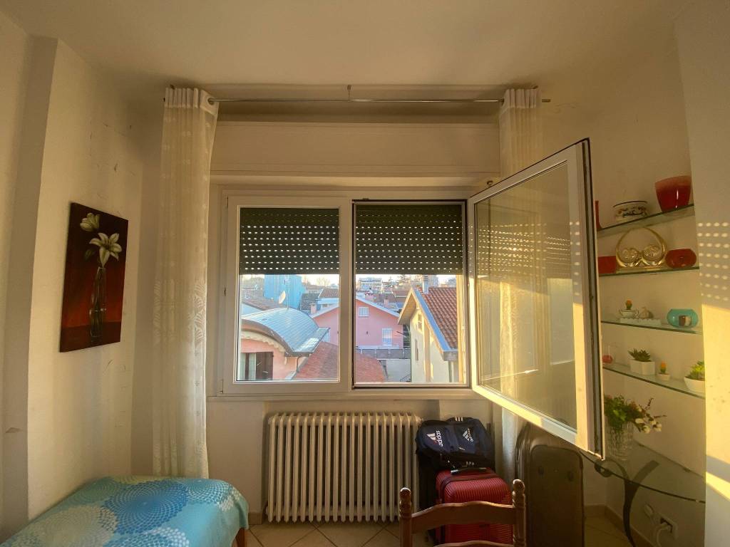 Appartamento a Cattolica - Foto 4