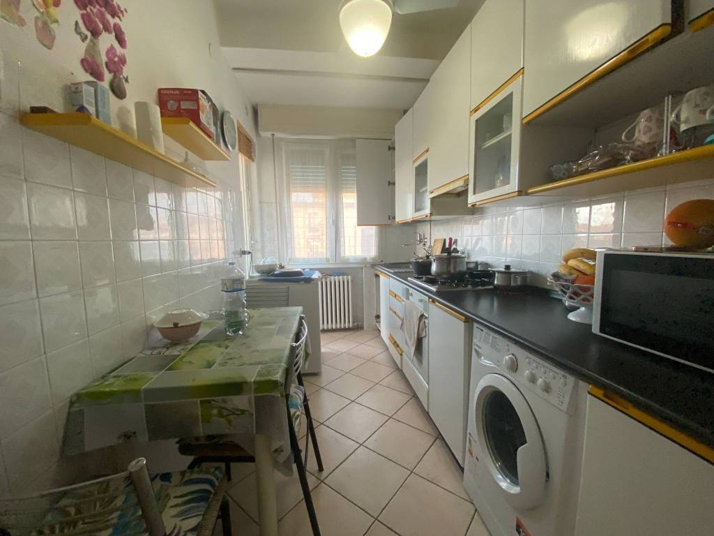 Appartamento a Cattolica - Foto 5