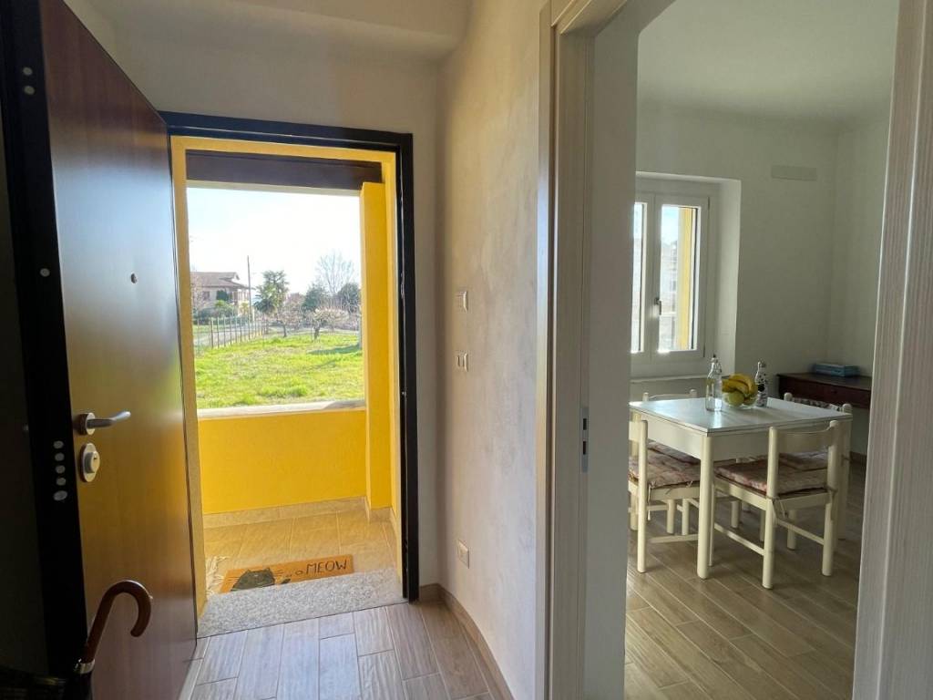 Villa a Rive in Via Bernardino Rattazzi, 5 - Foto 3