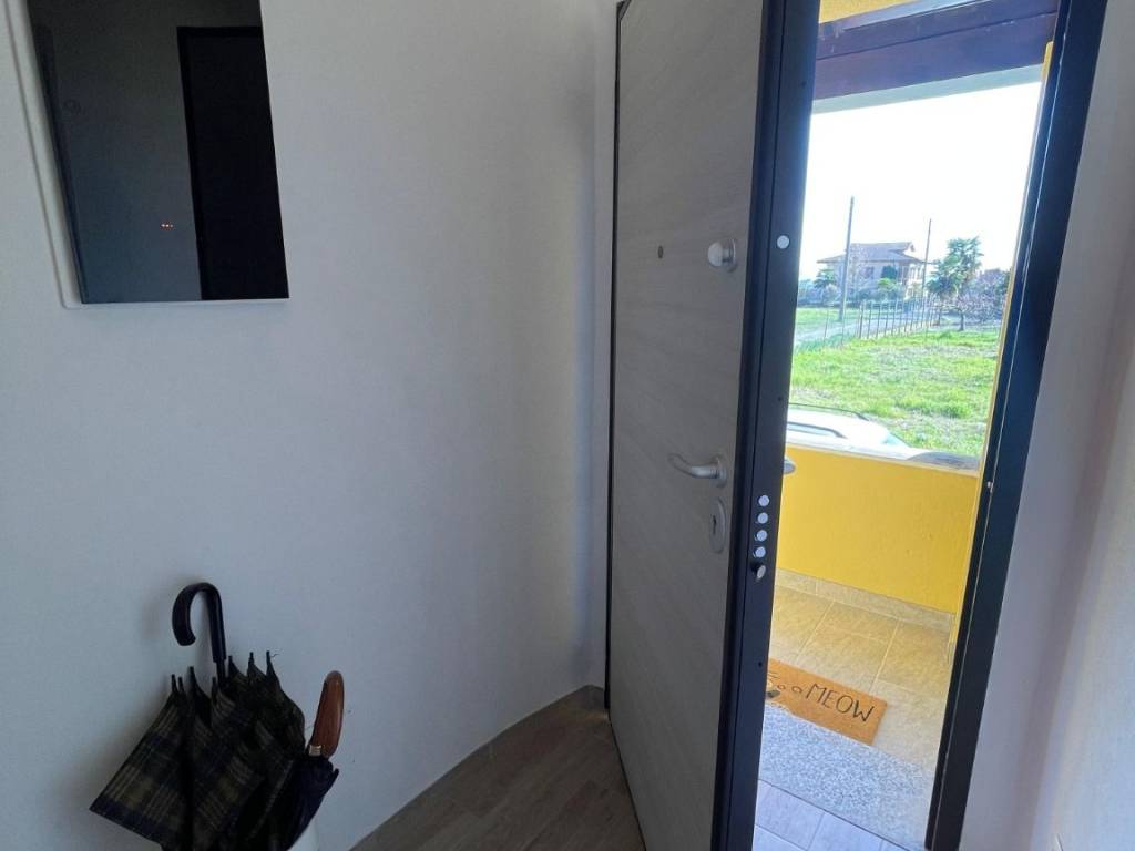 Villa a Rive in Via Bernardino Rattazzi, 5 - Foto 4