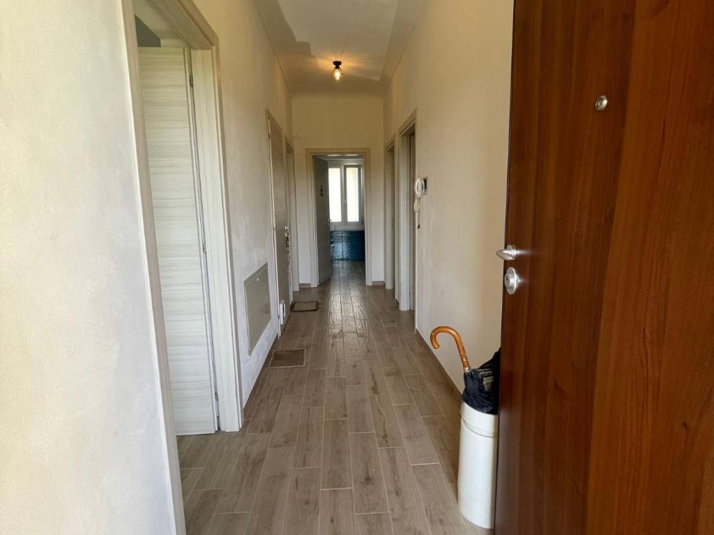 Villa a Rive in Via Bernardino Rattazzi, 5 - Foto 5