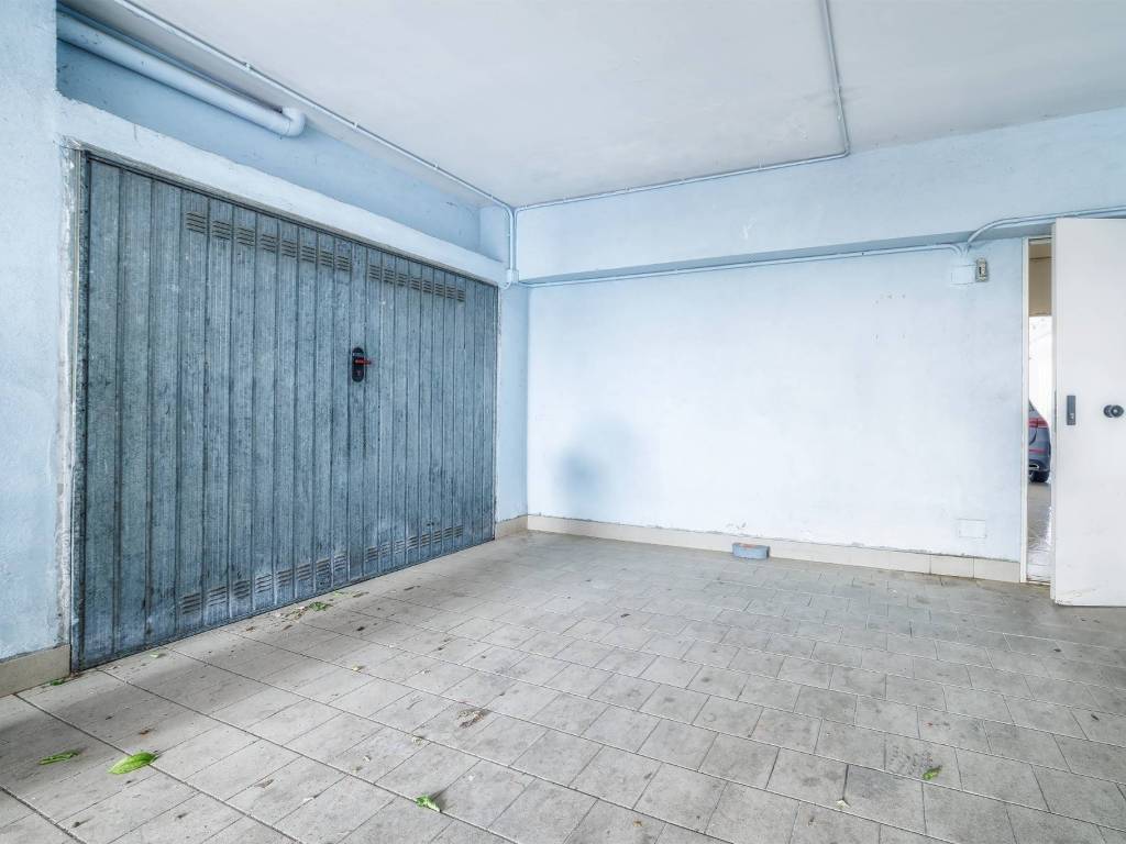 Appartamento a Formia in Via Solaro, 27 - Foto 5