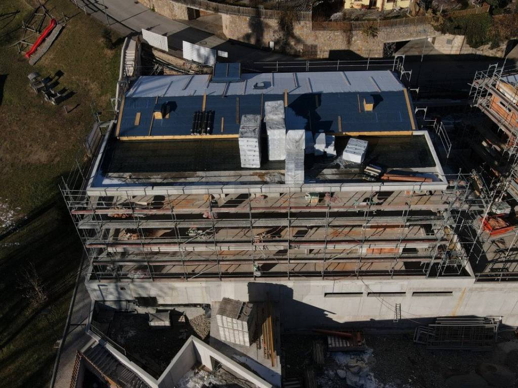 Appartamento a Renon in Via Catinaccio - Foto 5