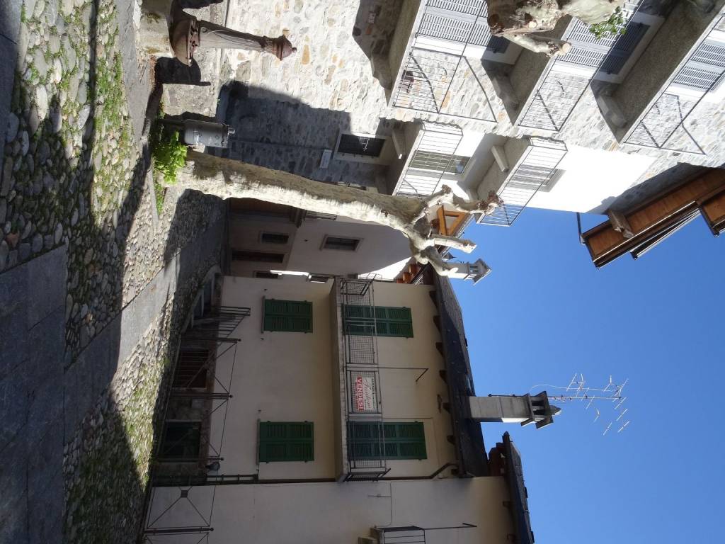 Casa indipendente a Malesco in Via San Gottardo - Foto 4