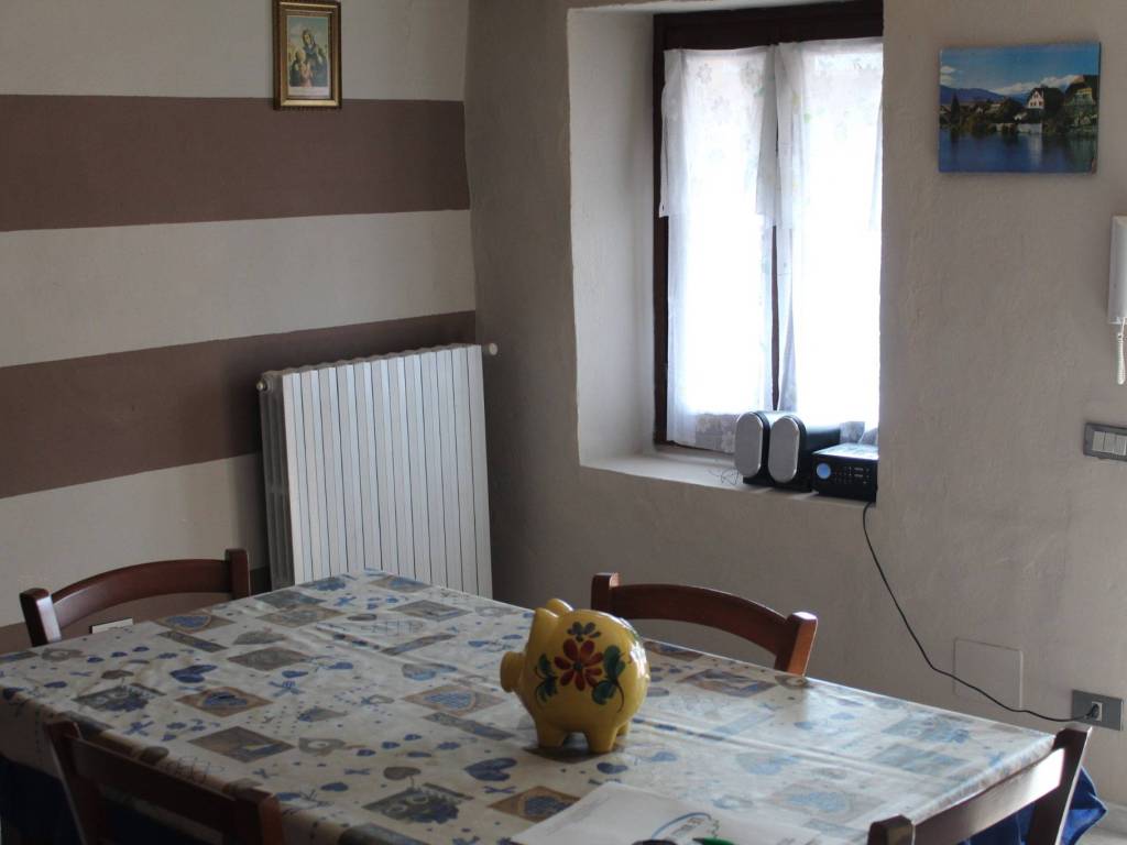 Appartamento a Revello in Via Poetto - Foto 2