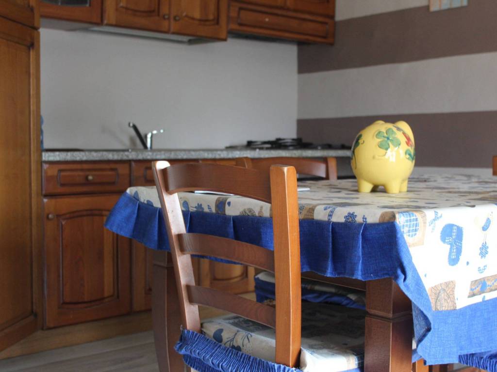 Appartamento a Revello in Via Poetto - Foto 3