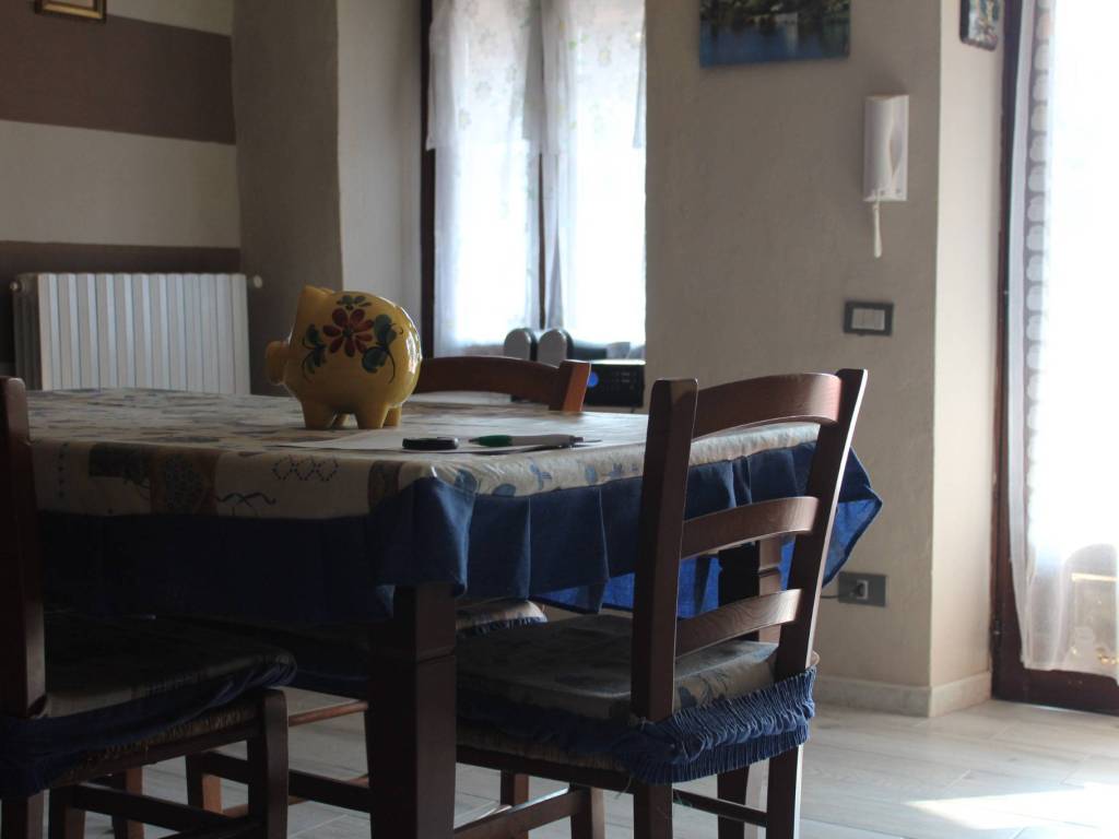 Appartamento a Revello in Via Poetto - Foto 4