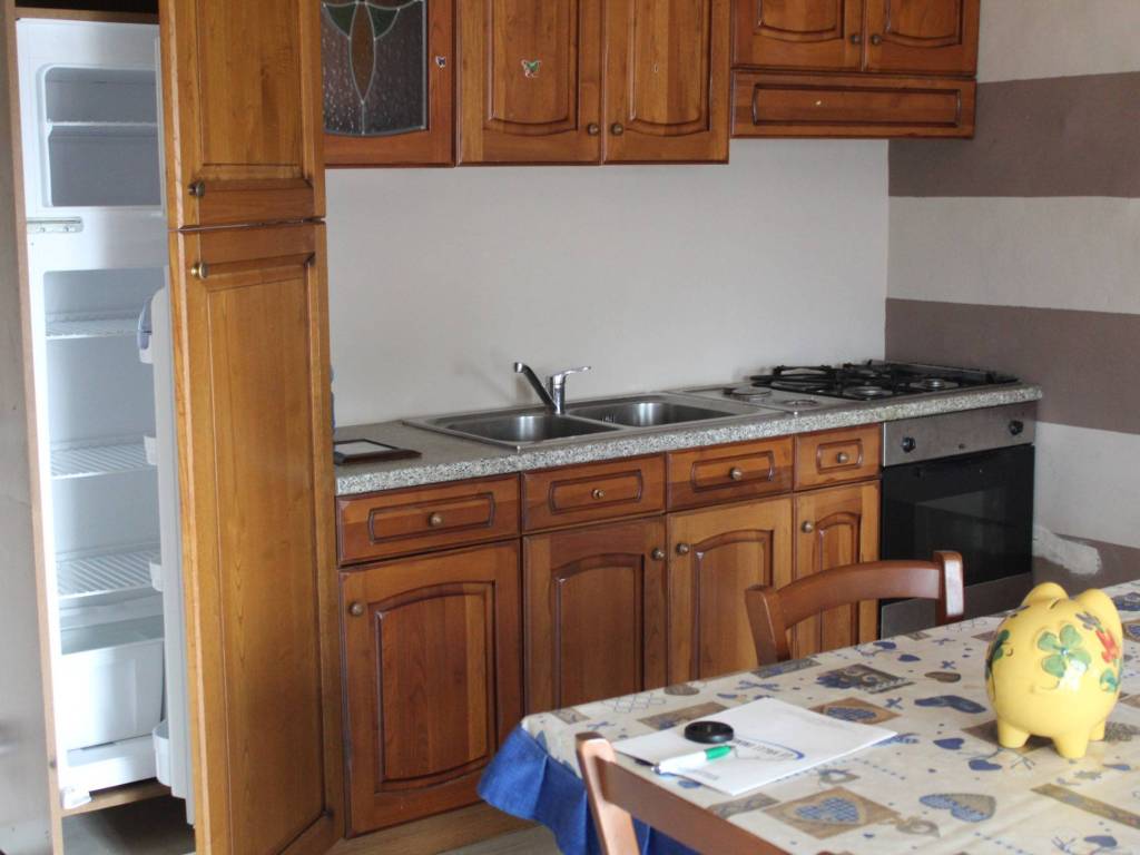 Appartamento a Revello in Via Poetto - Foto 5