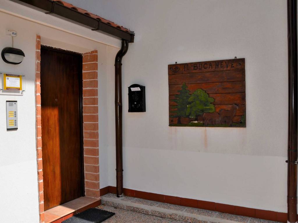 Appartamento a Ovindoli in Via del Ceraso - Foto 3