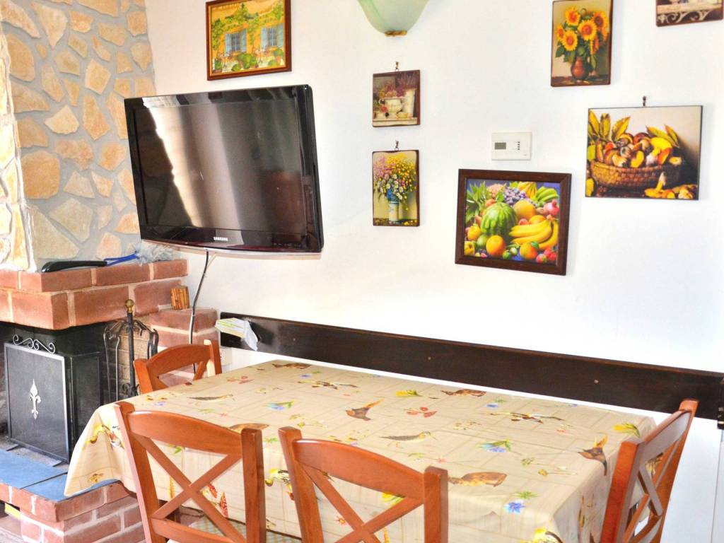Appartamento a Ovindoli in Via del Ceraso - Foto 5