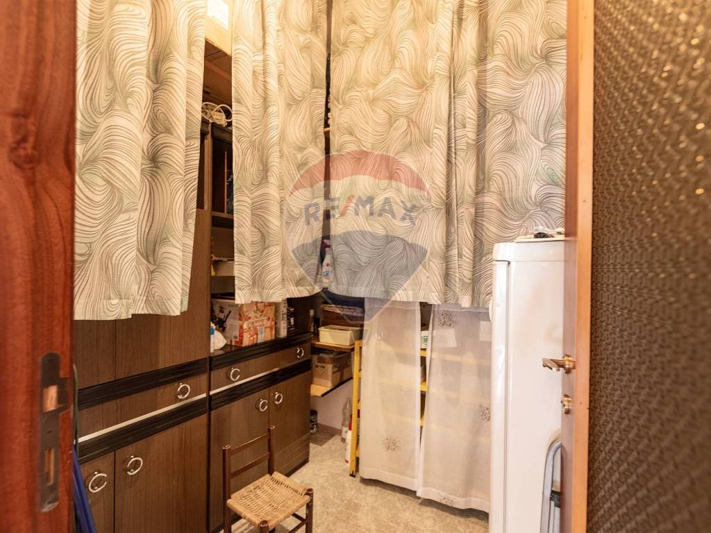 Appartamento a Chiaravalle in Via Balduini, 13 - Foto 4