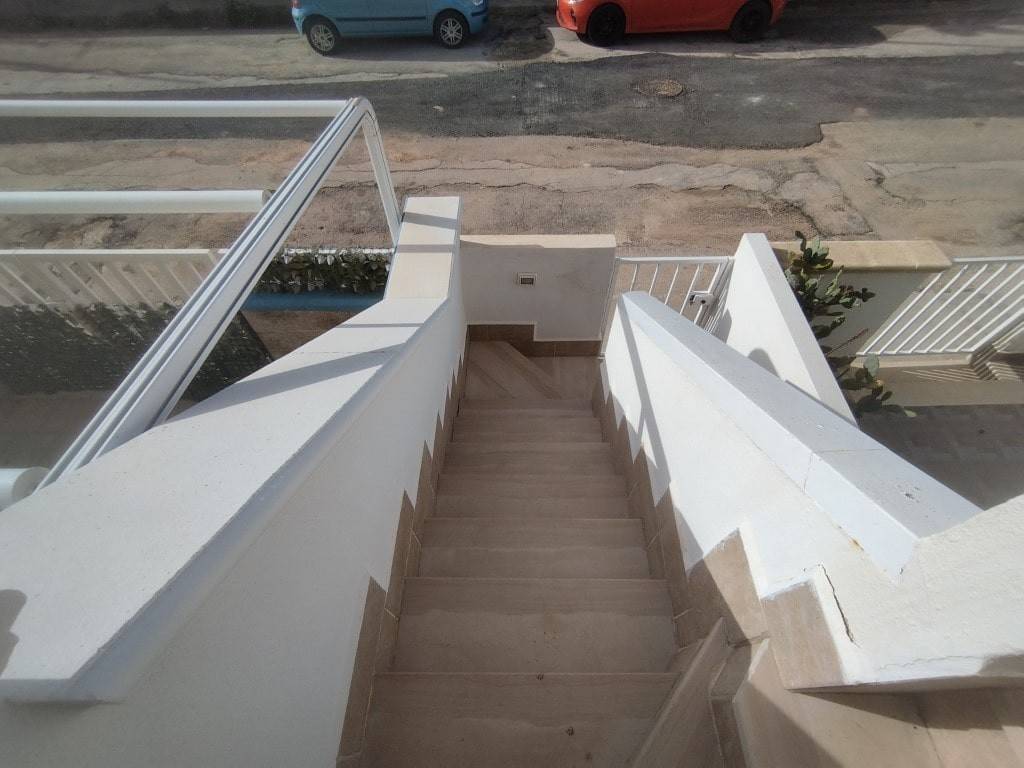 Appartamento a Ugento in Via Pastrengo, 8 - Foto 2