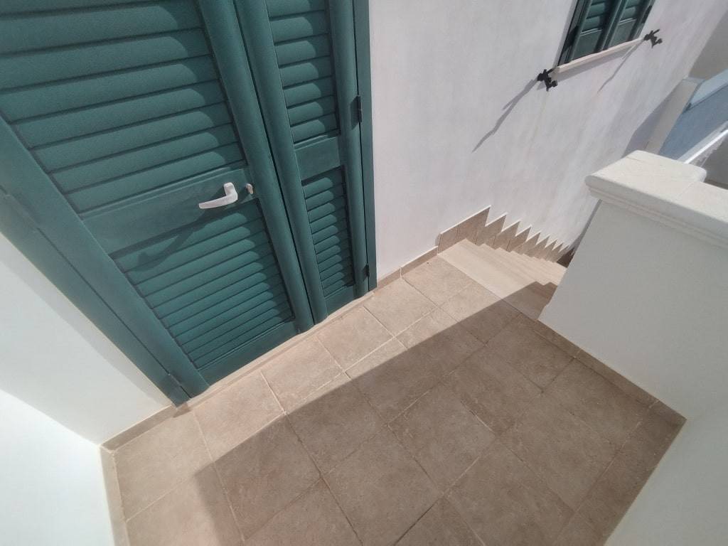 Appartamento a Ugento in Via Pastrengo, 8 - Foto 3