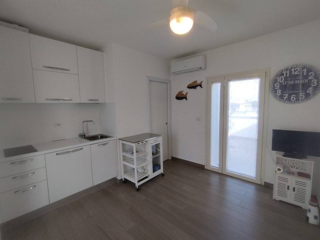 Appartamento a Ugento in Via Pastrengo, 8 - Foto 4