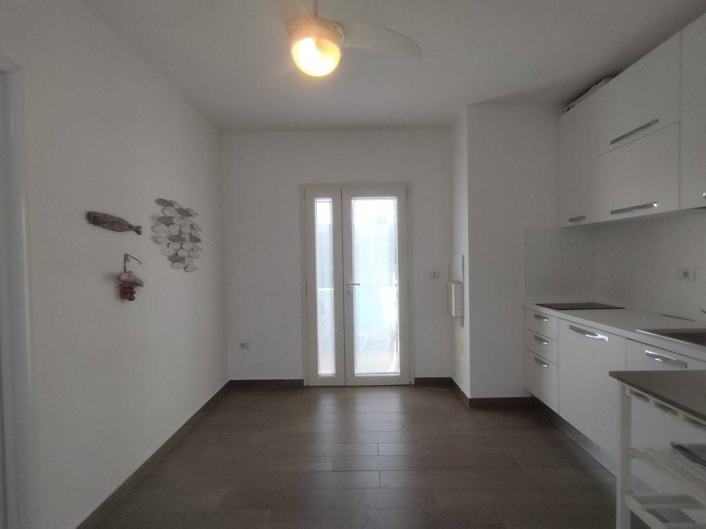 Appartamento a Ugento in Via Pastrengo, 8 - Foto 5