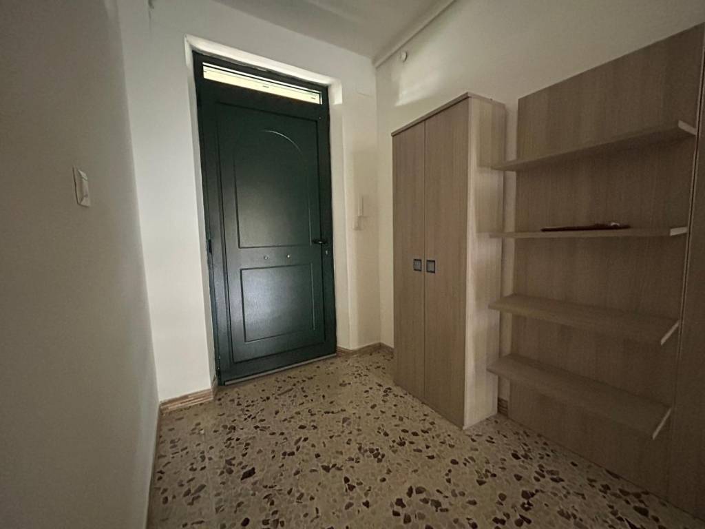 Appartamento a Aprilia in Via Lazio - Foto 2