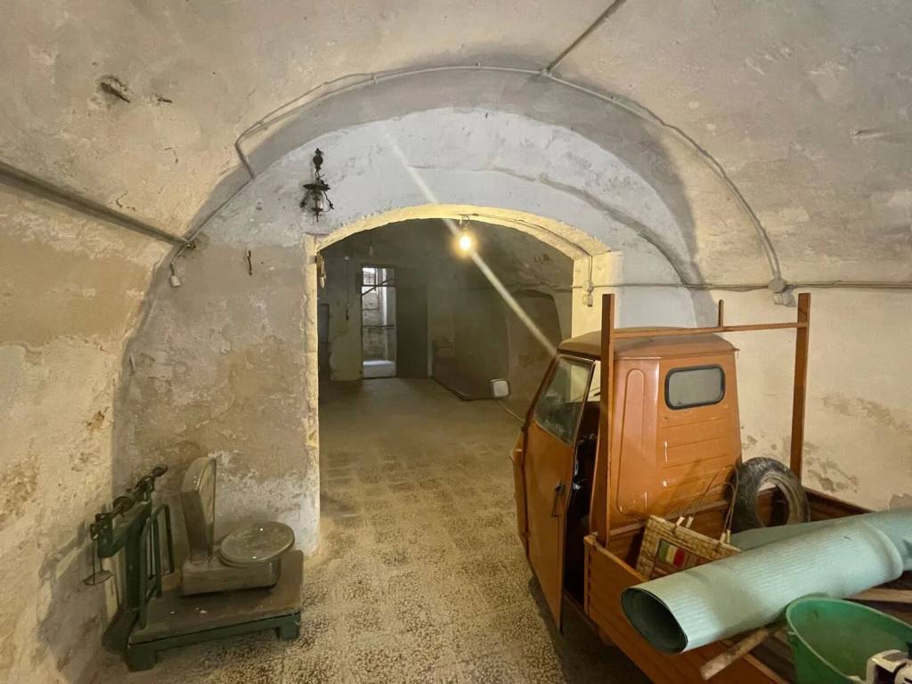 Villa a Capurso in Via Madonna Del Pozzo S.N.C. - Foto 2