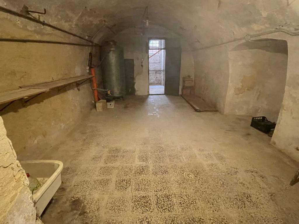 Villa a Capurso in Via Madonna Del Pozzo S.N.C. - Foto 3