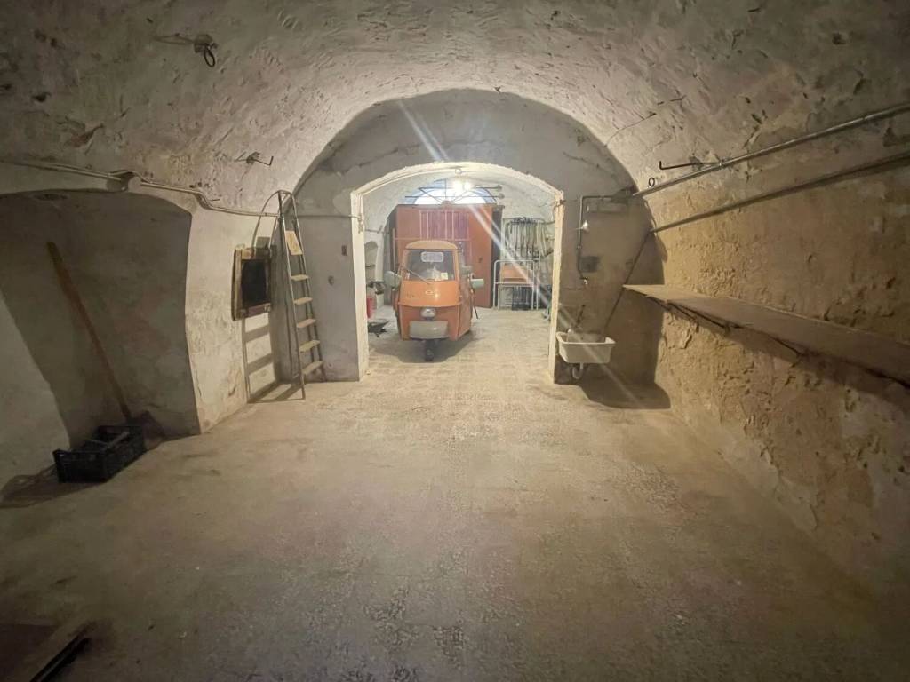 Villa a Capurso in Via Madonna Del Pozzo S.N.C. - Foto 4