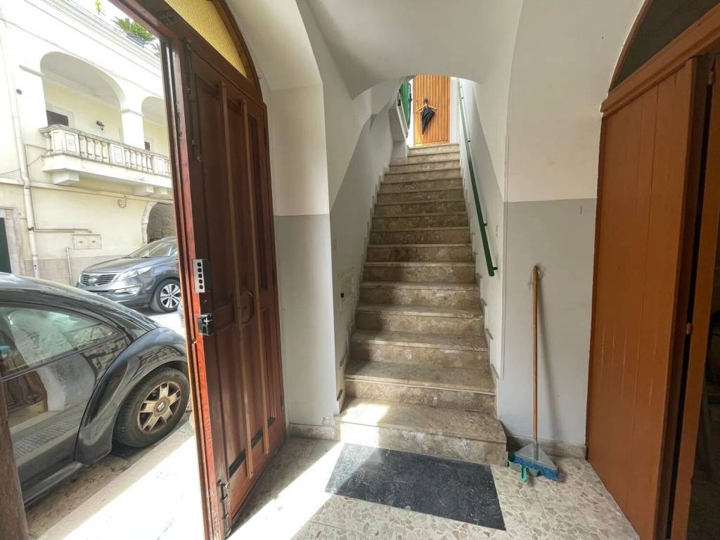 Villa a Capurso in Via Madonna Del Pozzo S.N.C. - Foto 5