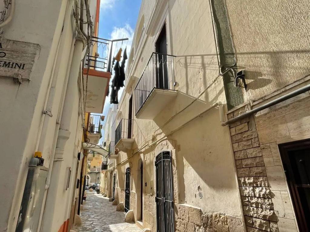 Villa a Capurso in Via Trento, 12 - Foto 2