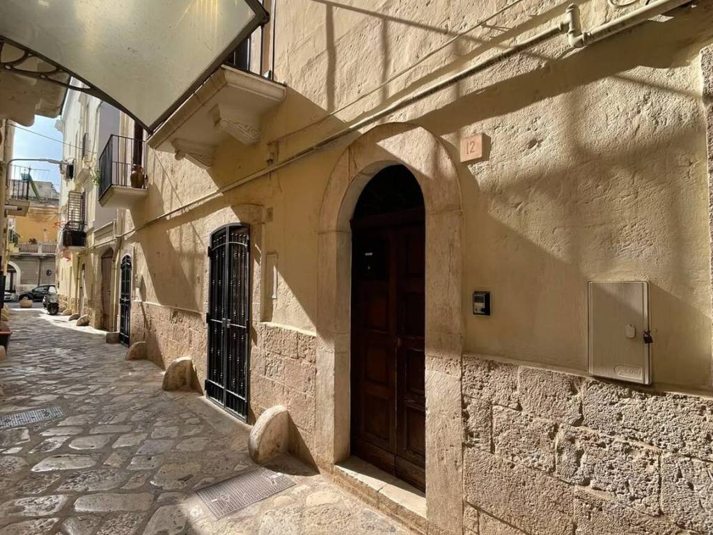 Villa a Capurso in Via Trento, 12 - Foto 3