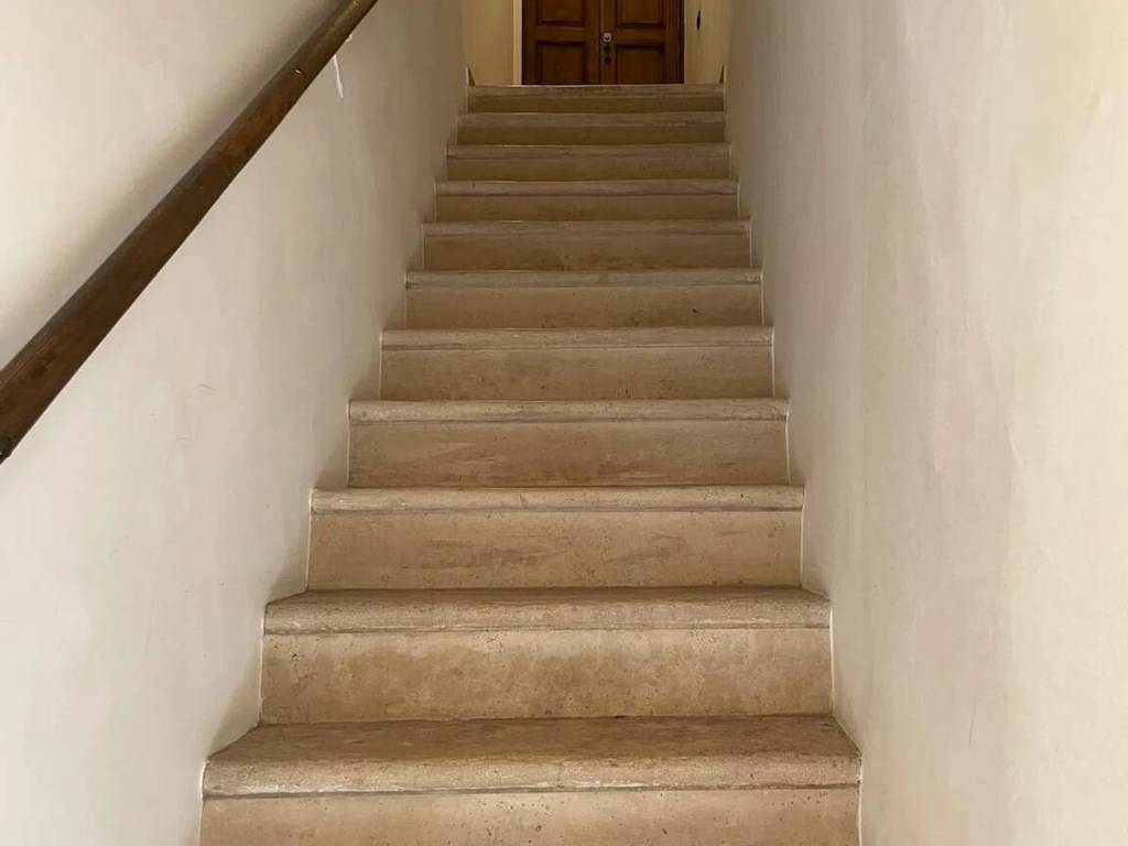 Villa a Capurso in Via Trento, 12 - Foto 4