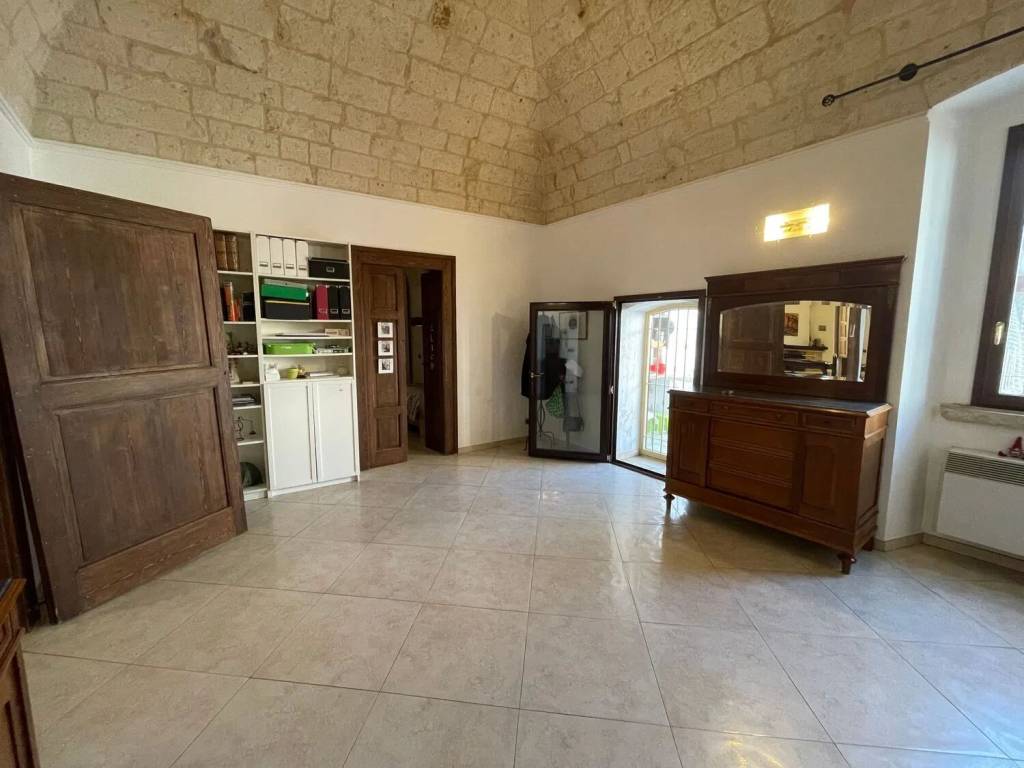 Villa a Capurso in Via Trento, 12 - Foto 5