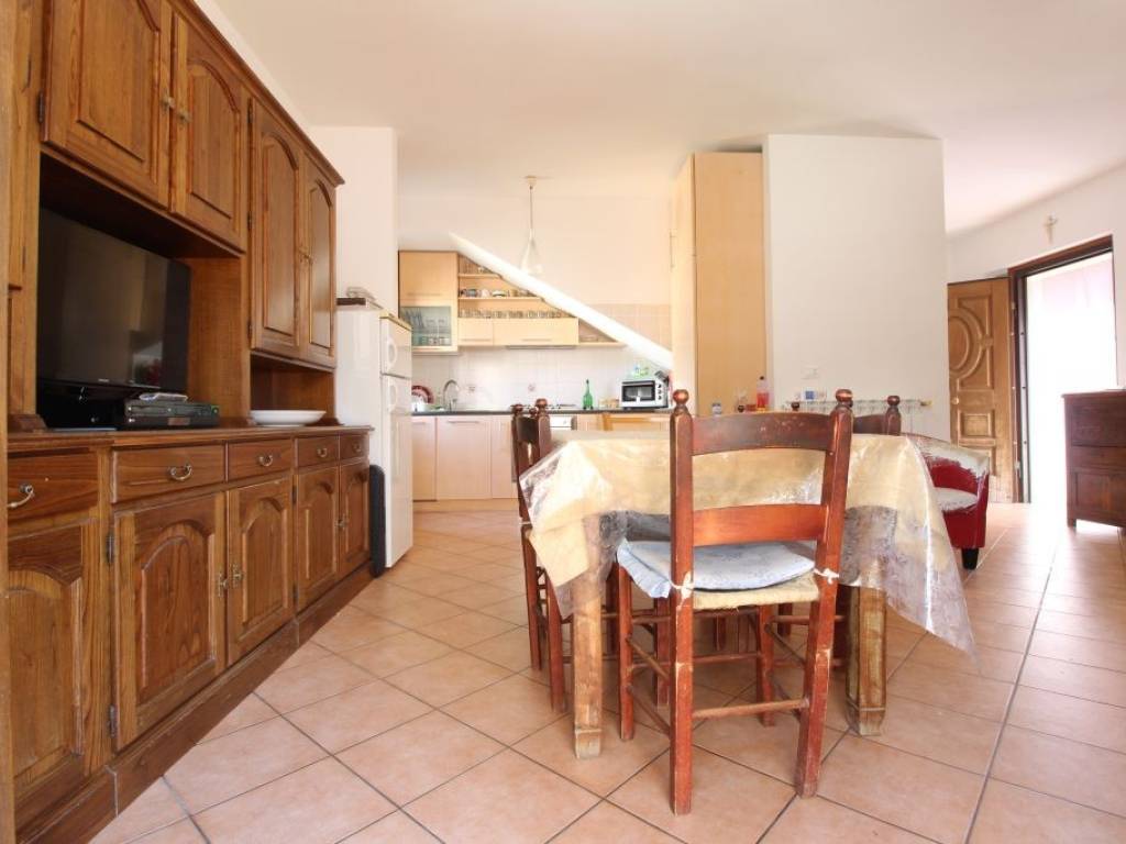 Villa a Casaprota in Via San Luigi Orione - Foto 5