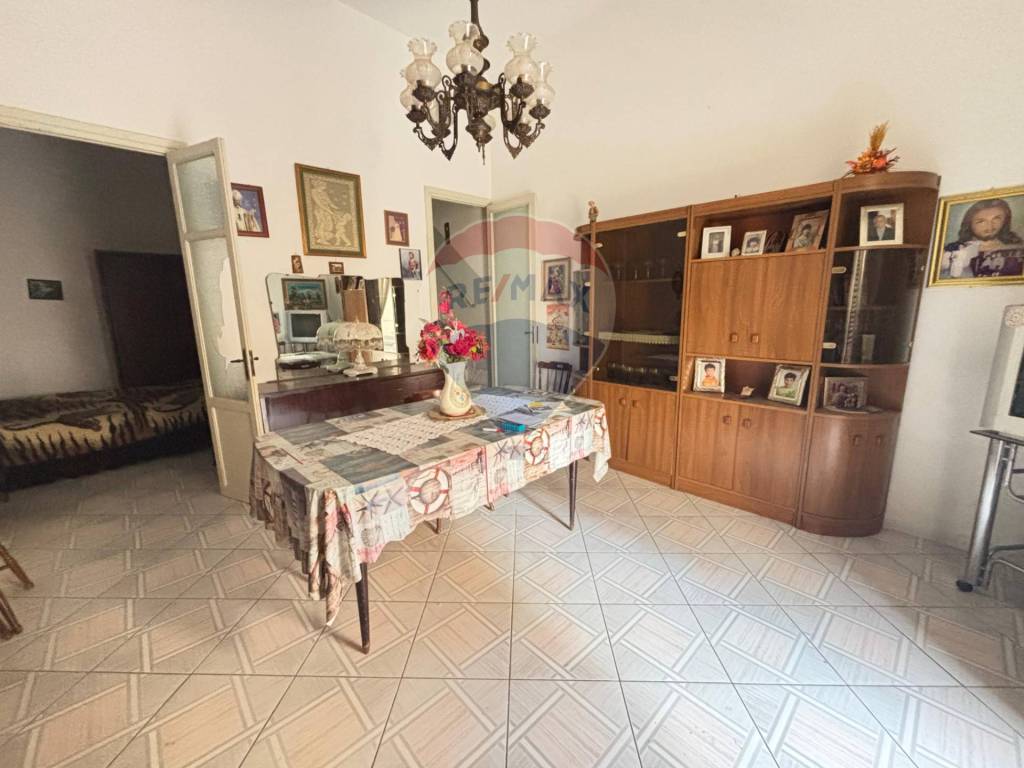 Casa indipendente a Cinisi in Via Caruso, 163 - Foto 2