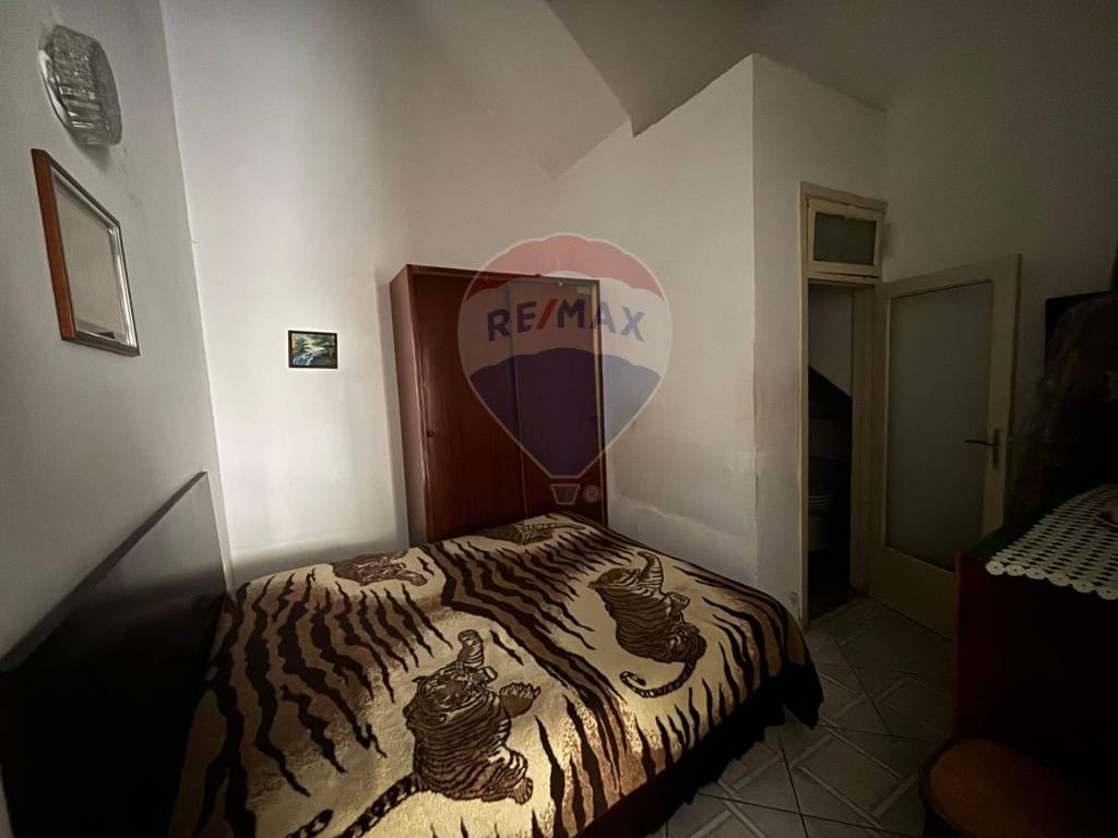 Casa indipendente a Cinisi in Via Caruso, 163 - Foto 4